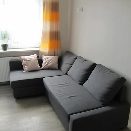 Apartamenty Montania Wisla Exterior photo
