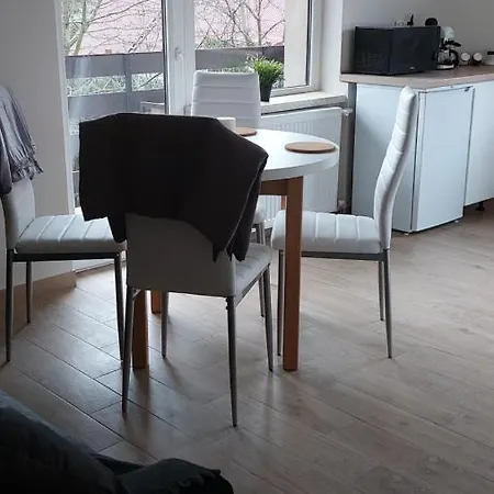Apartamenty Montania Wisla Exterior photo