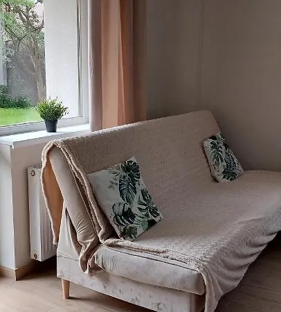Apartamenty Montania Wisla Exterior photo