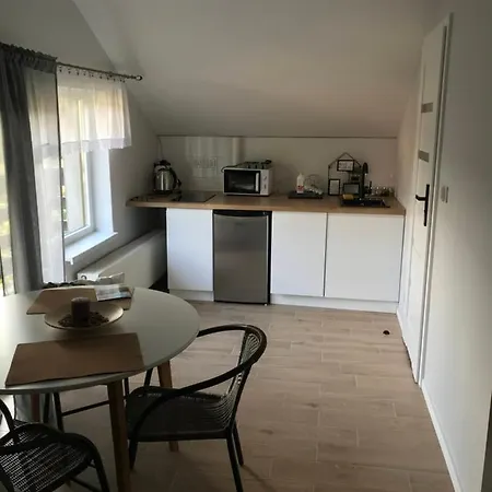 Apartamenty Montania Wisla Exterior photo