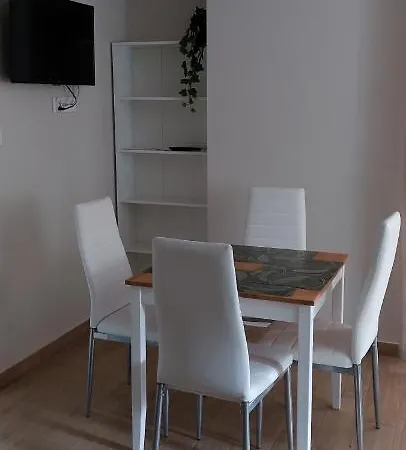 Apartamenty Montania Wisla Exterior photo