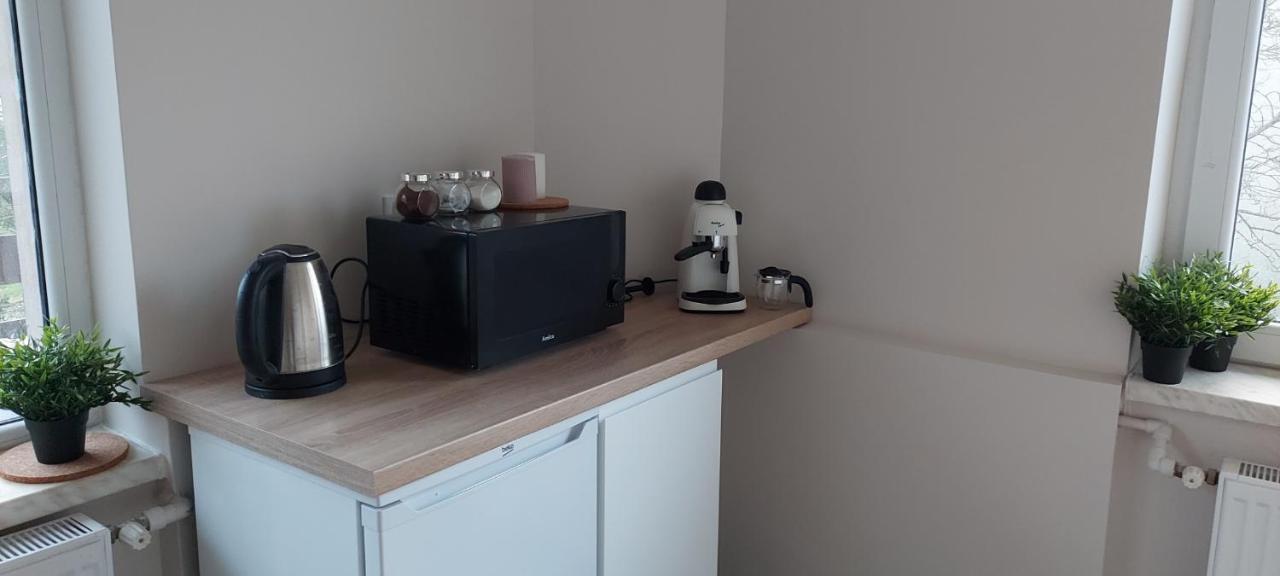Apartment Montania *