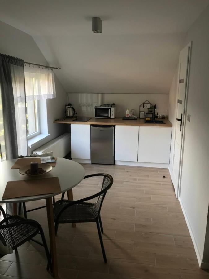 Apartment Montania *