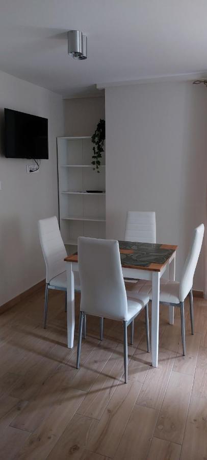 Montania Apartment Wisla