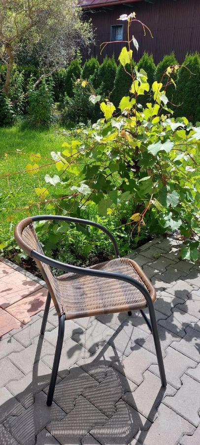 Apartment Montania Wisla